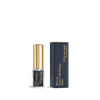 OUD satin mood, , hi-res